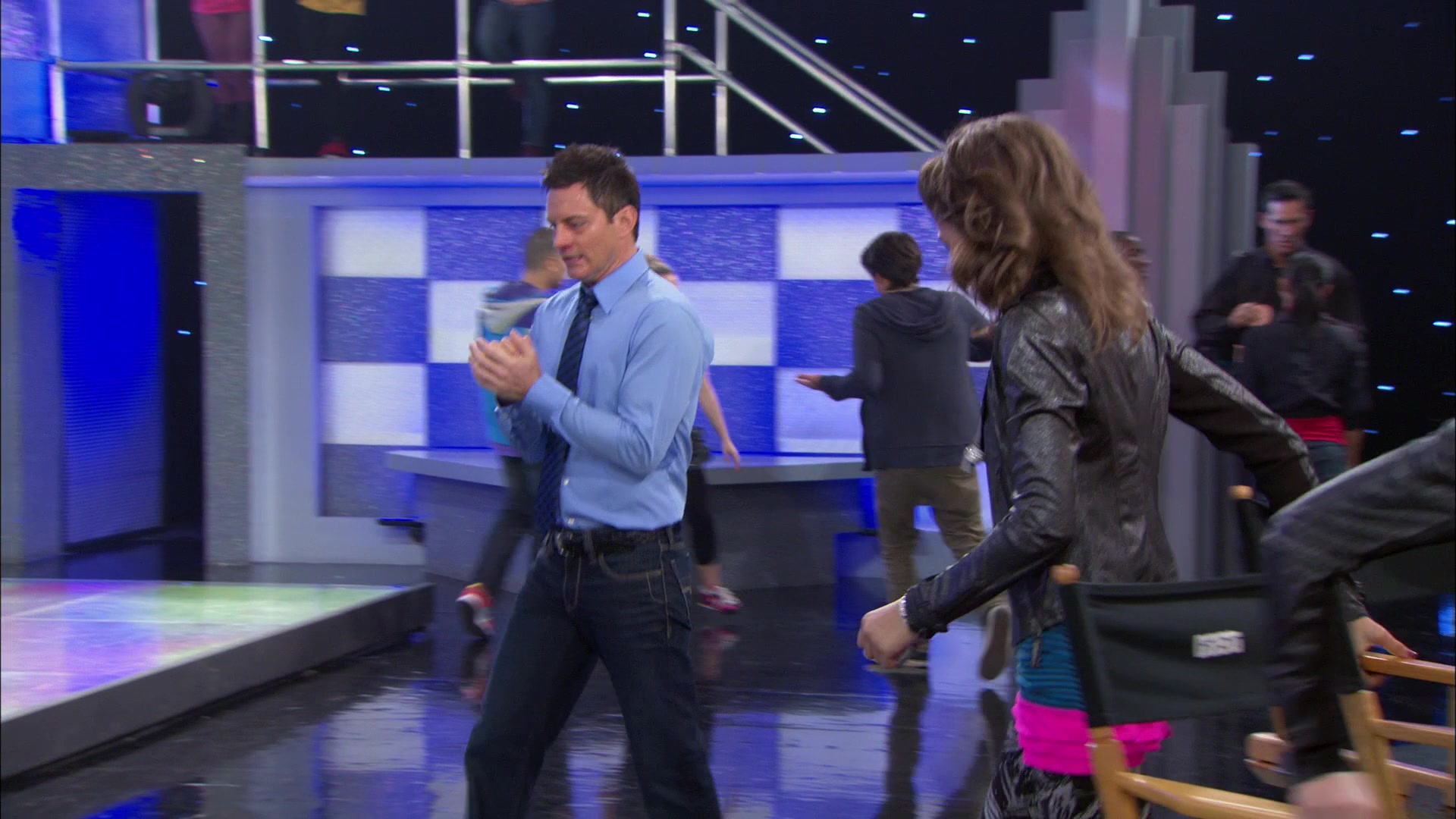 Shake_It_Up_S01E21_1080p_BTD_002442.jpg Shake_It_Up_S01E21_1080p_BTD_002442.jpg