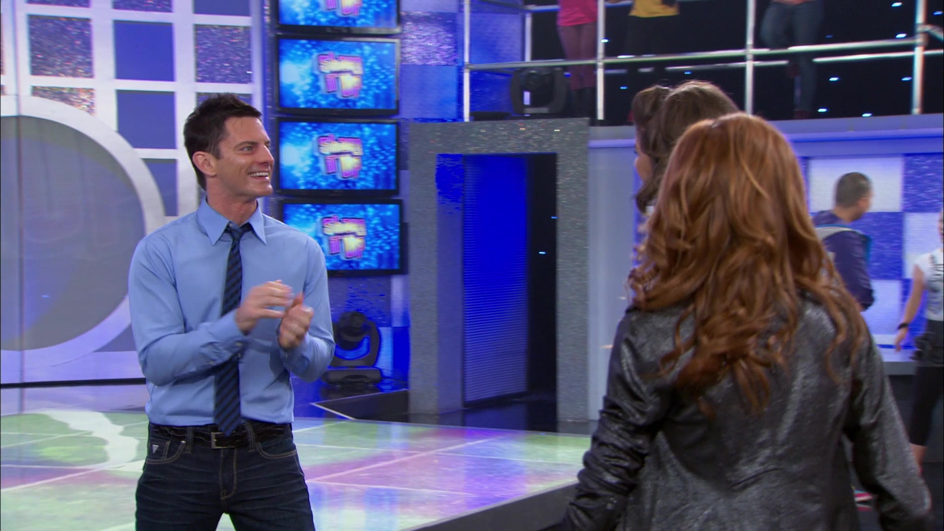 Shake_It_Up_S01E21_1080p_BTD_002446.jpg