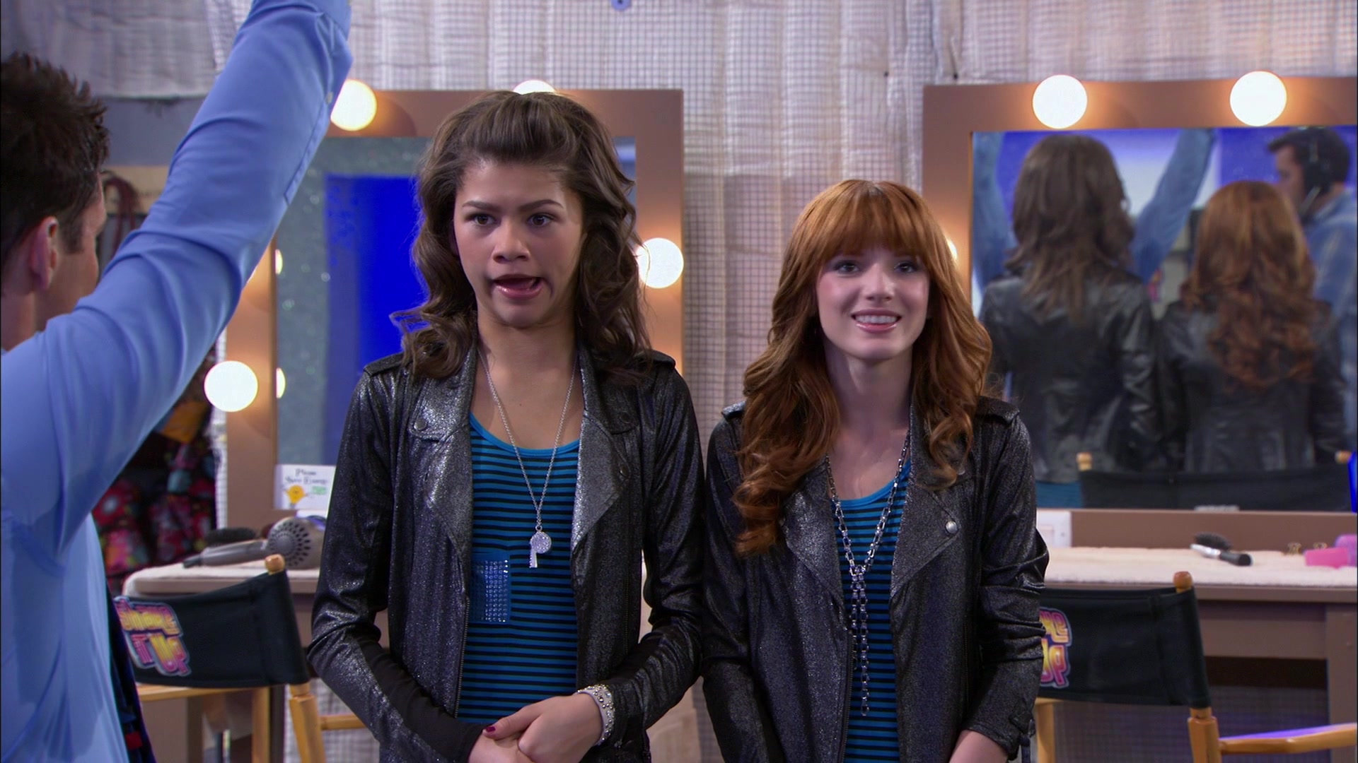 Shake_It_Up_S01E21_1080p_BTD_002460.jpg