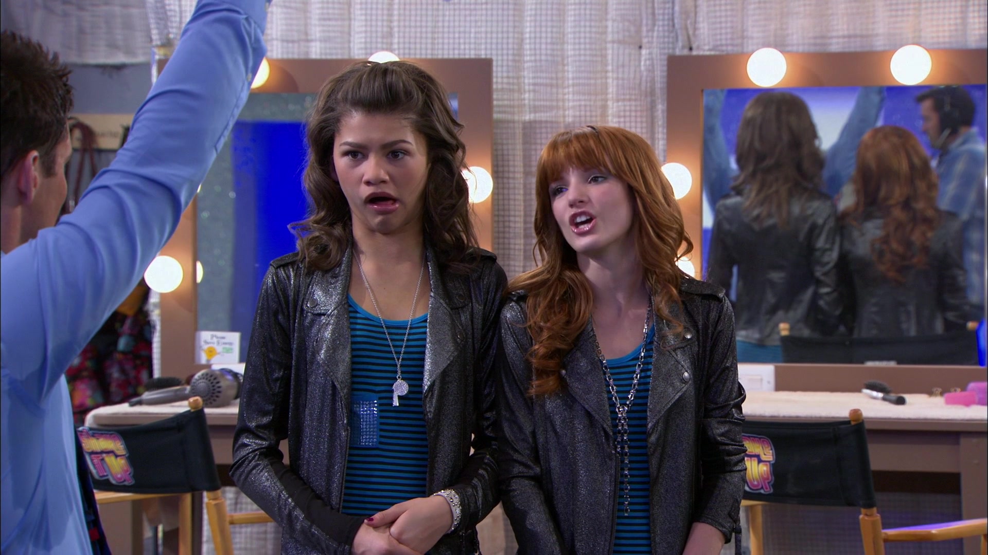 Shake_It_Up_S01E21_1080p_BTD_002462.jpg Shake_It_Up_S01E21_1080p_BTD_002462.jpg