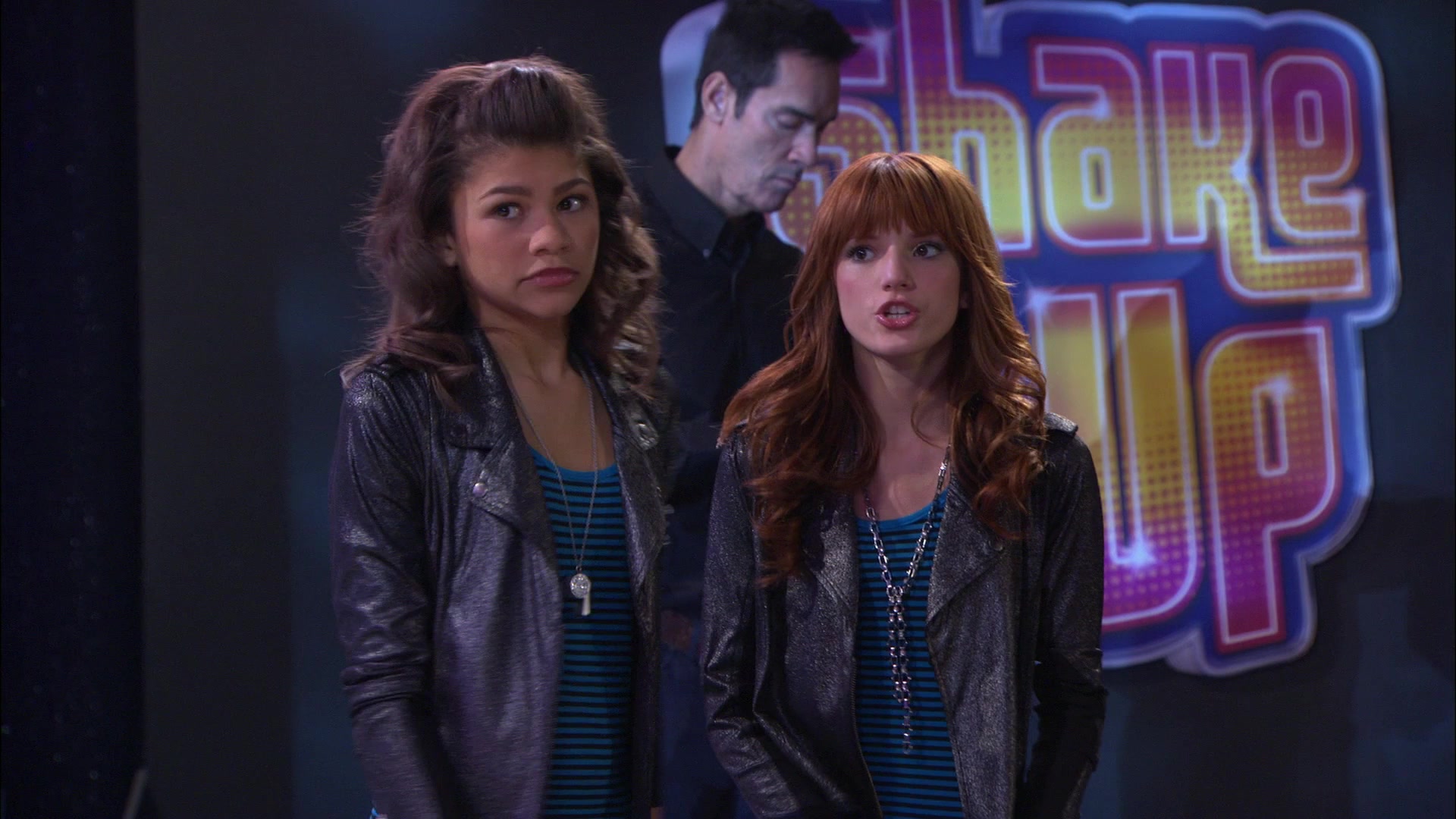 Shake_It_Up_S01E21_1080p_BTD_002490.jpg