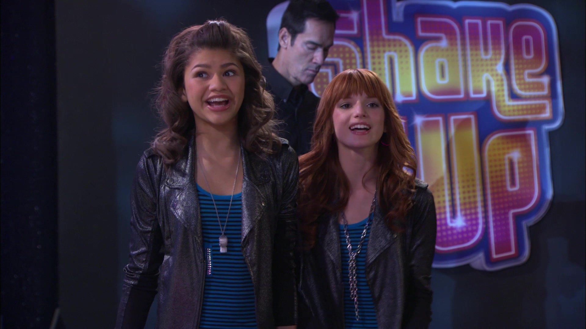 Shake_It_Up_S01E21_1080p_BTD_002491.jpg