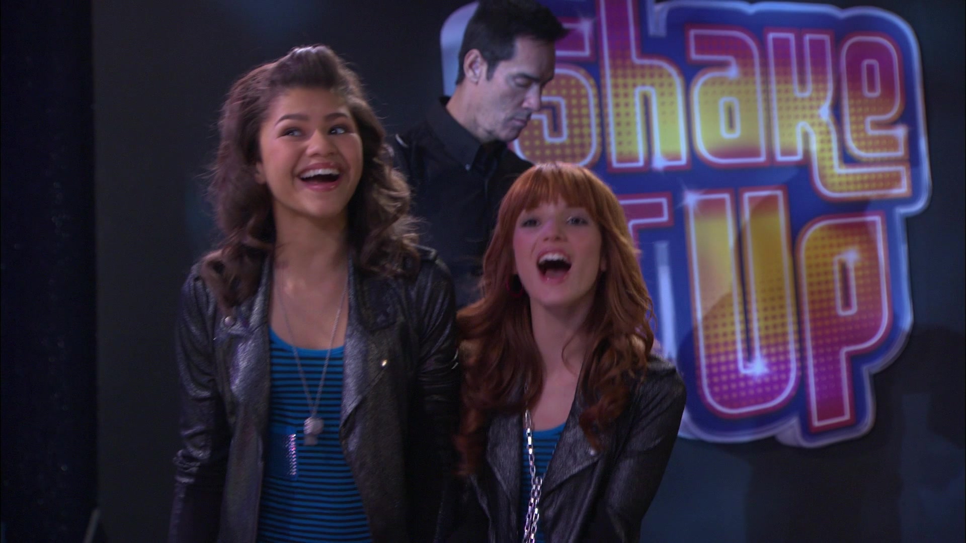 Shake_It_Up_S01E21_1080p_BTD_002492.jpg