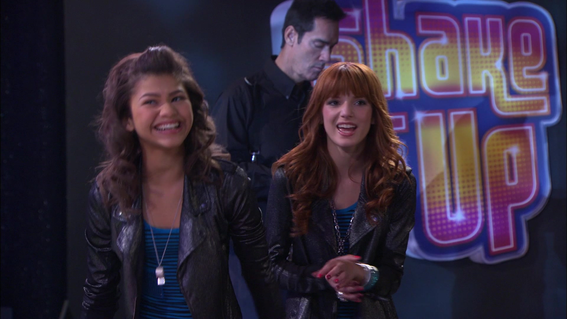 Shake_It_Up_S01E21_1080p_BTD_002497.jpg