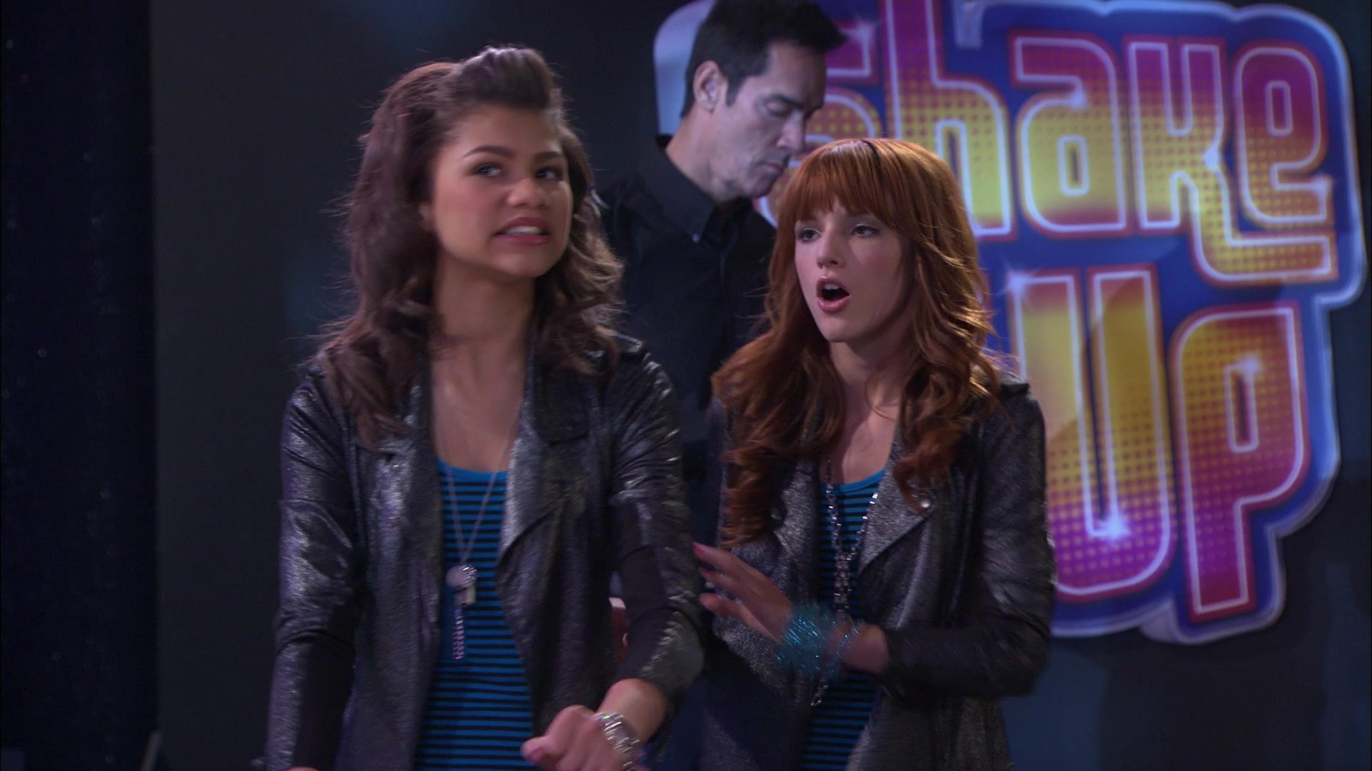 Shake_It_Up_S01E21_1080p_BTD_002498.jpg