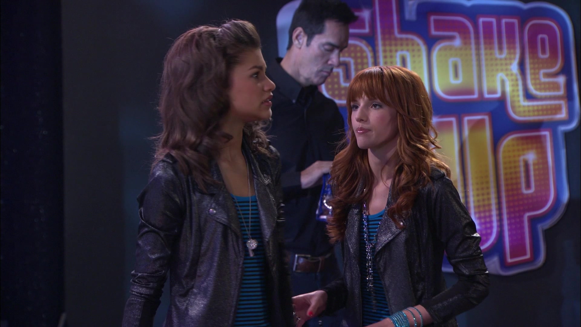 Shake_It_Up_S01E21_1080p_BTD_002499.jpg Shake_It_Up_S01E21_1080p_BTD_002499.jpg