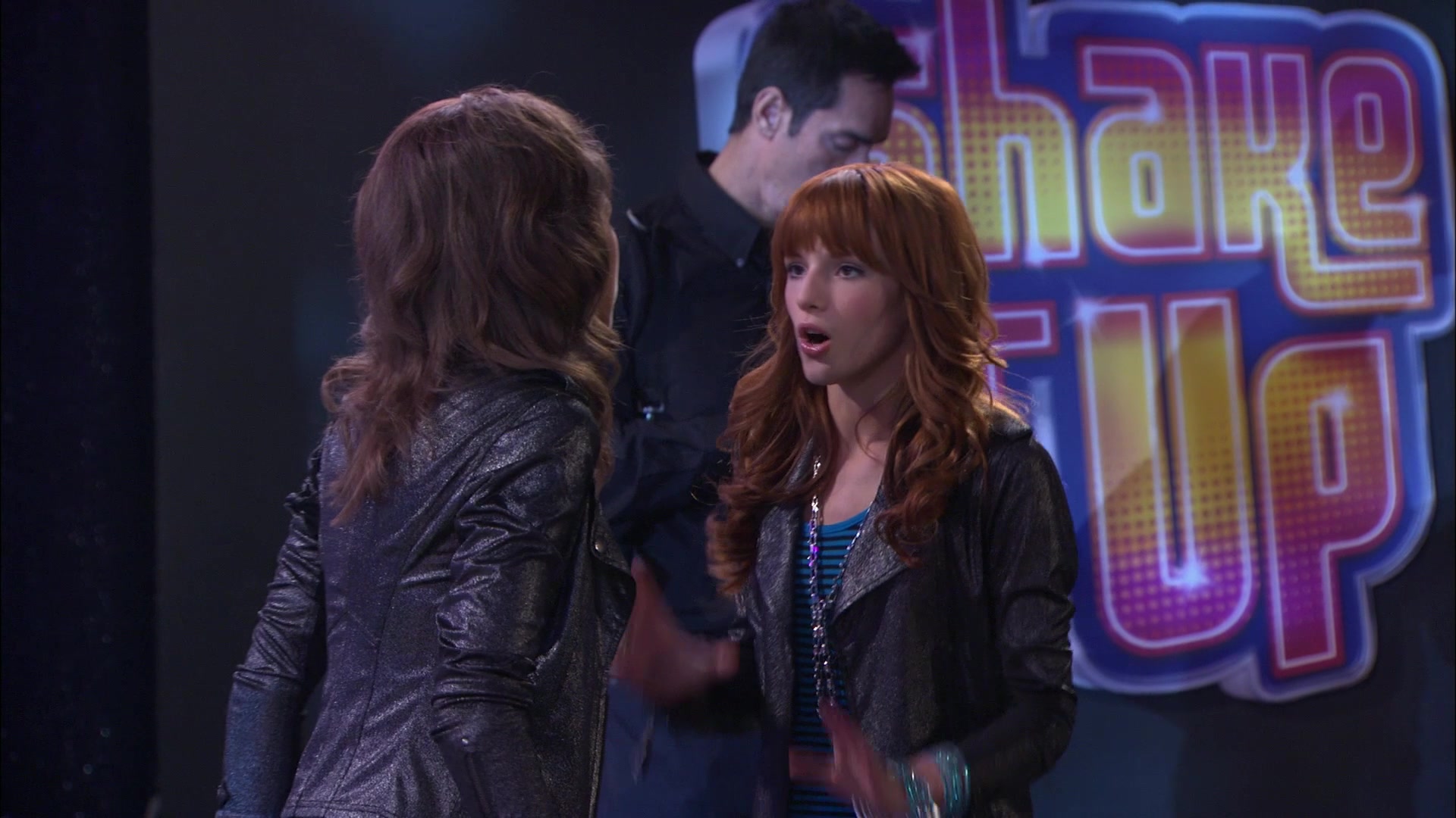 Shake_It_Up_S01E21_1080p_BTD_002501.jpg