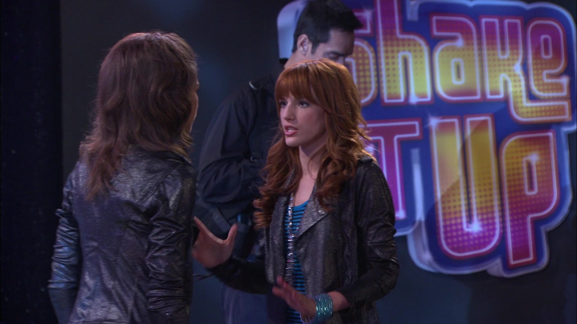 Shake_It_Up_S01E21_1080p_BTD_002503.jpg