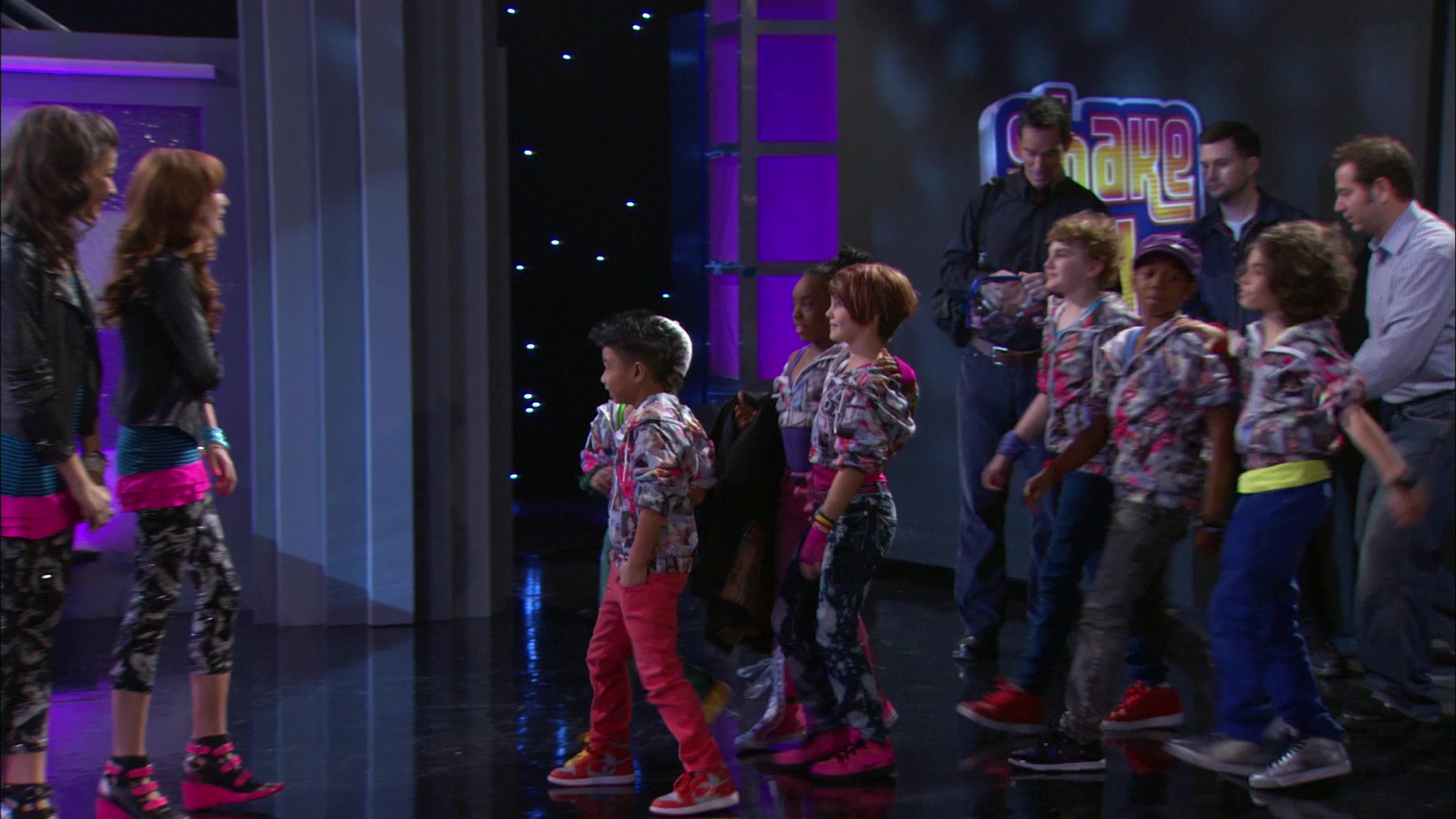 Shake_It_Up_S01E21_1080p_BTD_002516.jpg Shake_It_Up_S01E21_1080p_BTD_002516.jpg