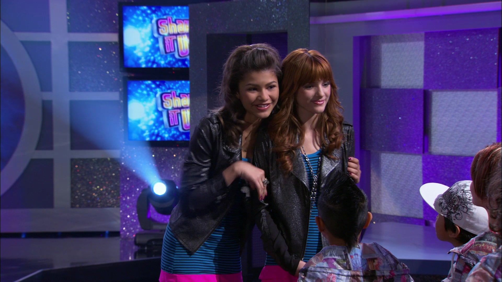 Shake_It_Up_S01E21_1080p_BTD_002530.jpg