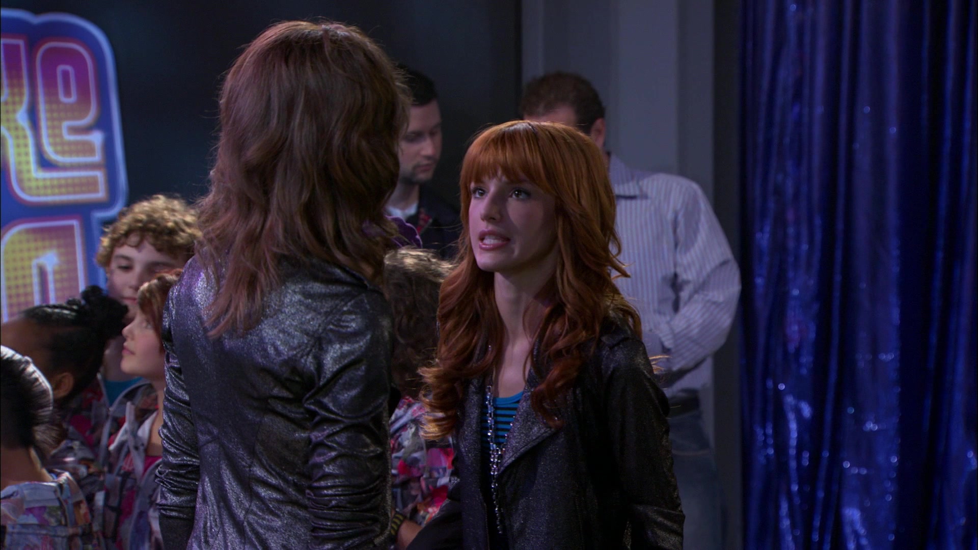 Shake_It_Up_S01E21_1080p_BTD_002578.jpg