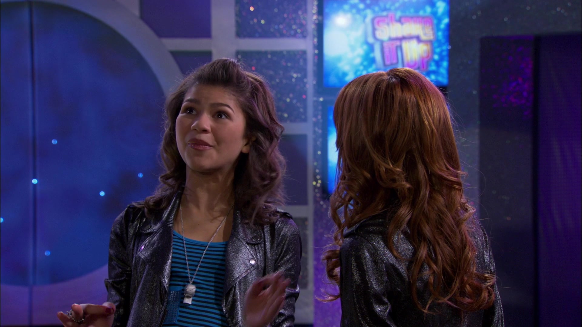Shake_It_Up_S01E21_1080p_BTD_002596.jpg Shake_It_Up_S01E21_1080p_BTD_002596.jpg