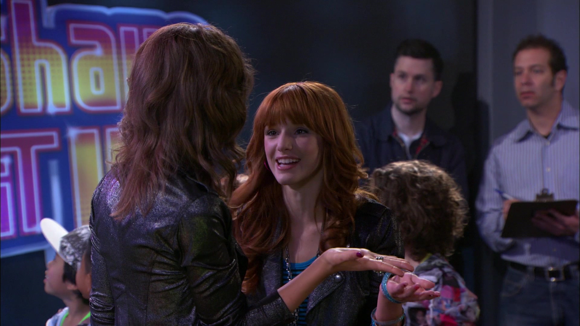 Shake_It_Up_S01E21_1080p_BTD_002614.jpg