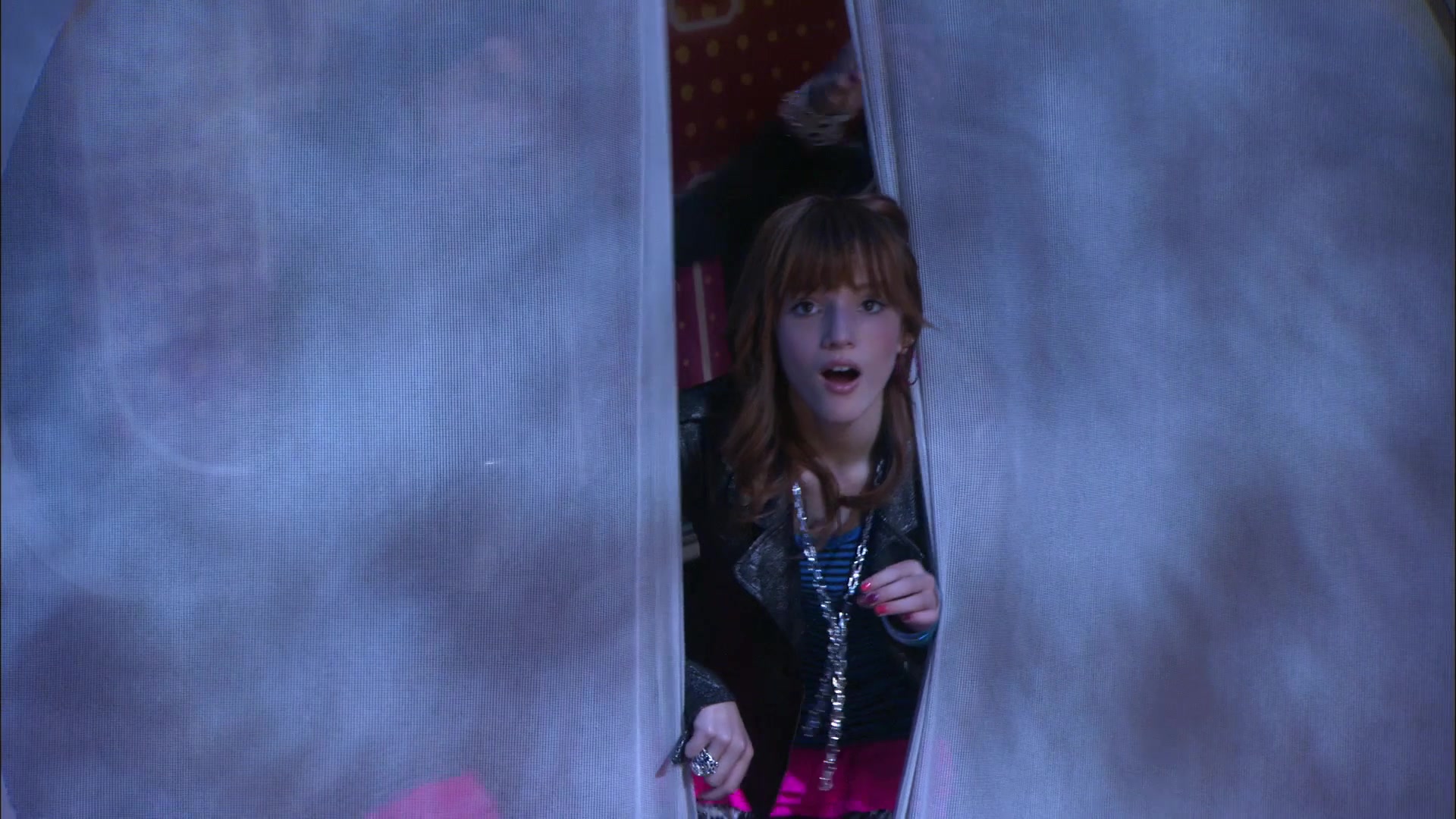 Shake_It_Up_S01E21_1080p_BTD_002848.jpg Shake_It_Up_S01E21_1080p_BTD_002848.jpg