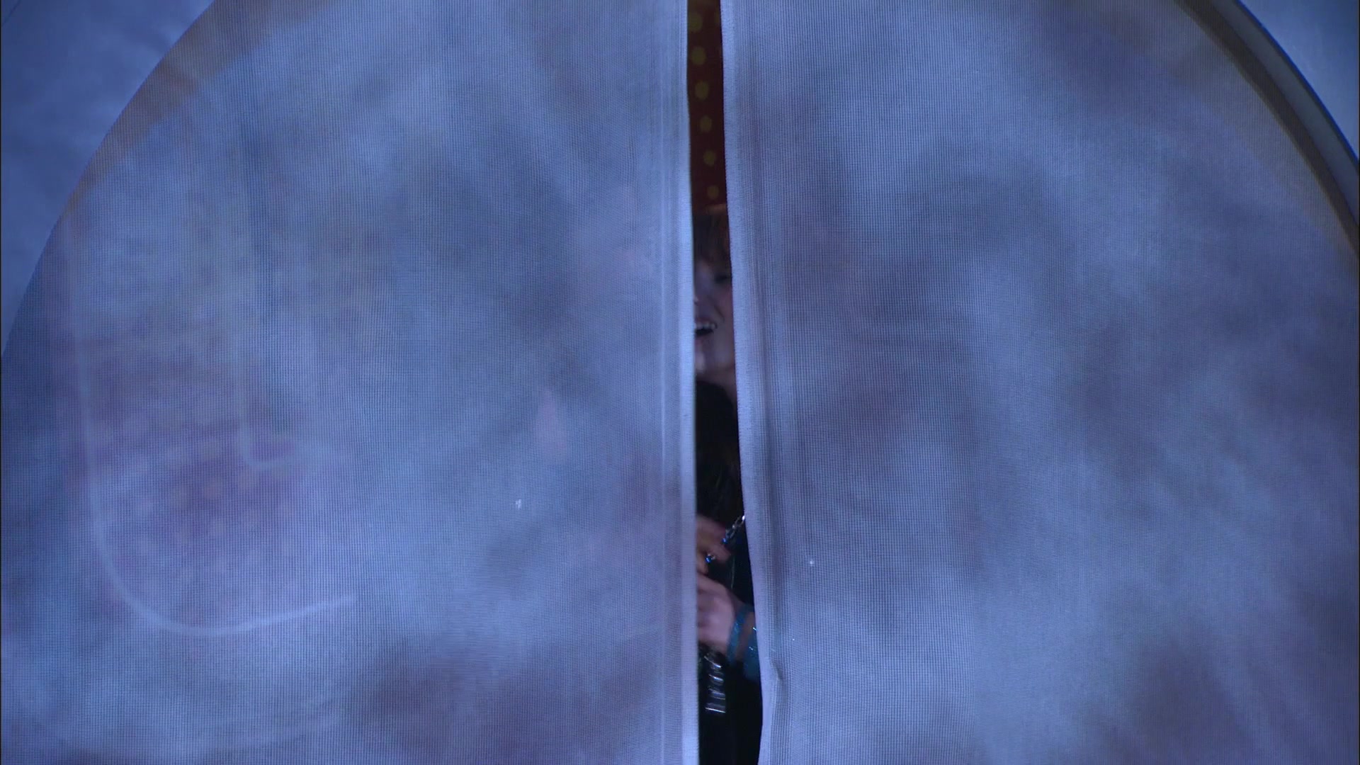 Shake_It_Up_S01E21_1080p_BTD_002855.jpg