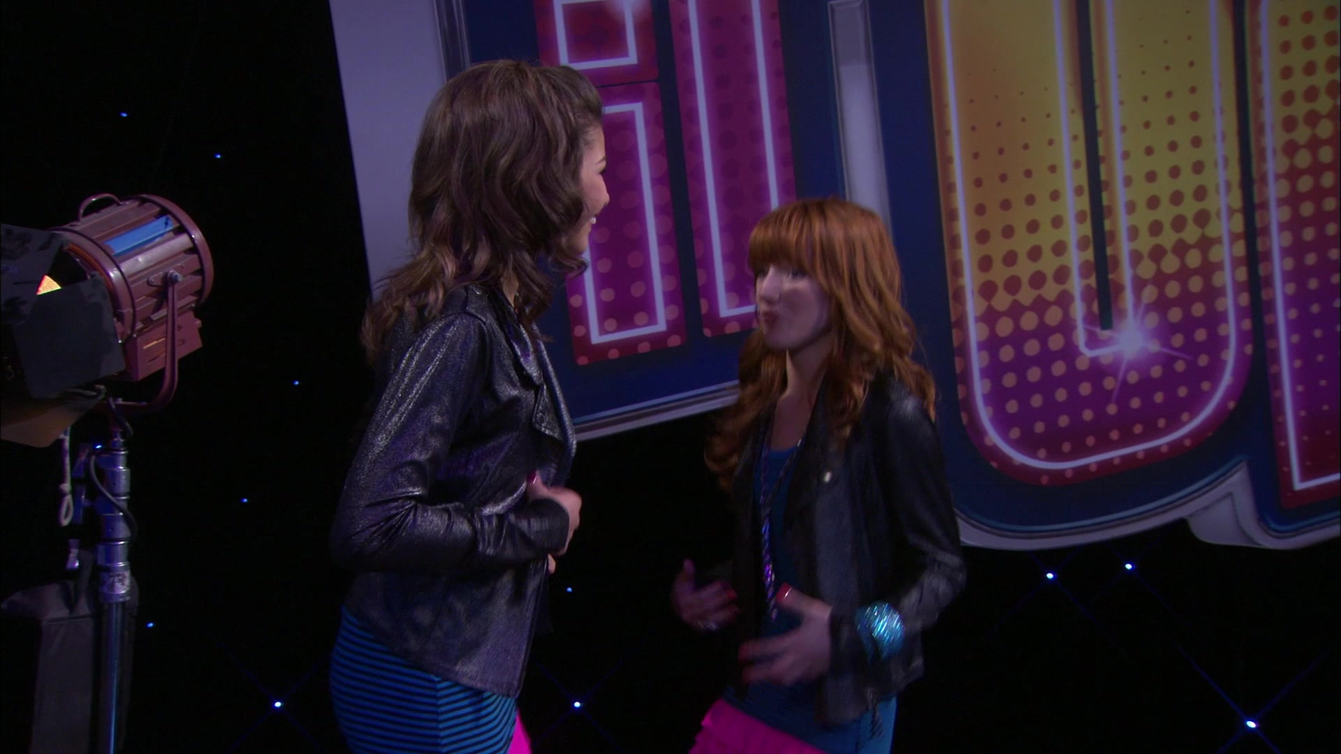 Shake_It_Up_S01E21_1080p_BTD_002859.jpg Shake_It_Up_S01E21_1080p_BTD_002859.jpg