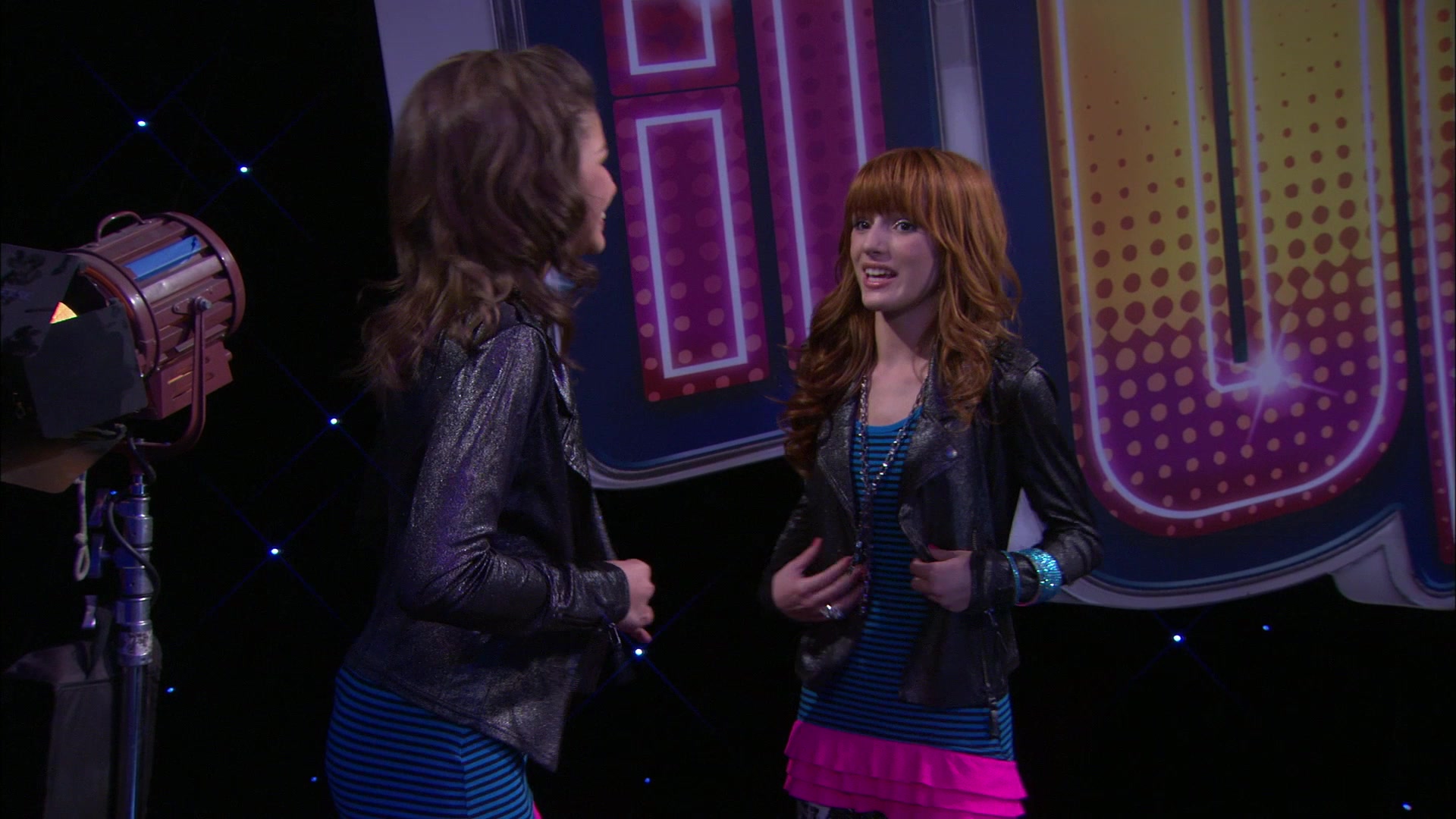 Shake_It_Up_S01E21_1080p_BTD_002860.jpg