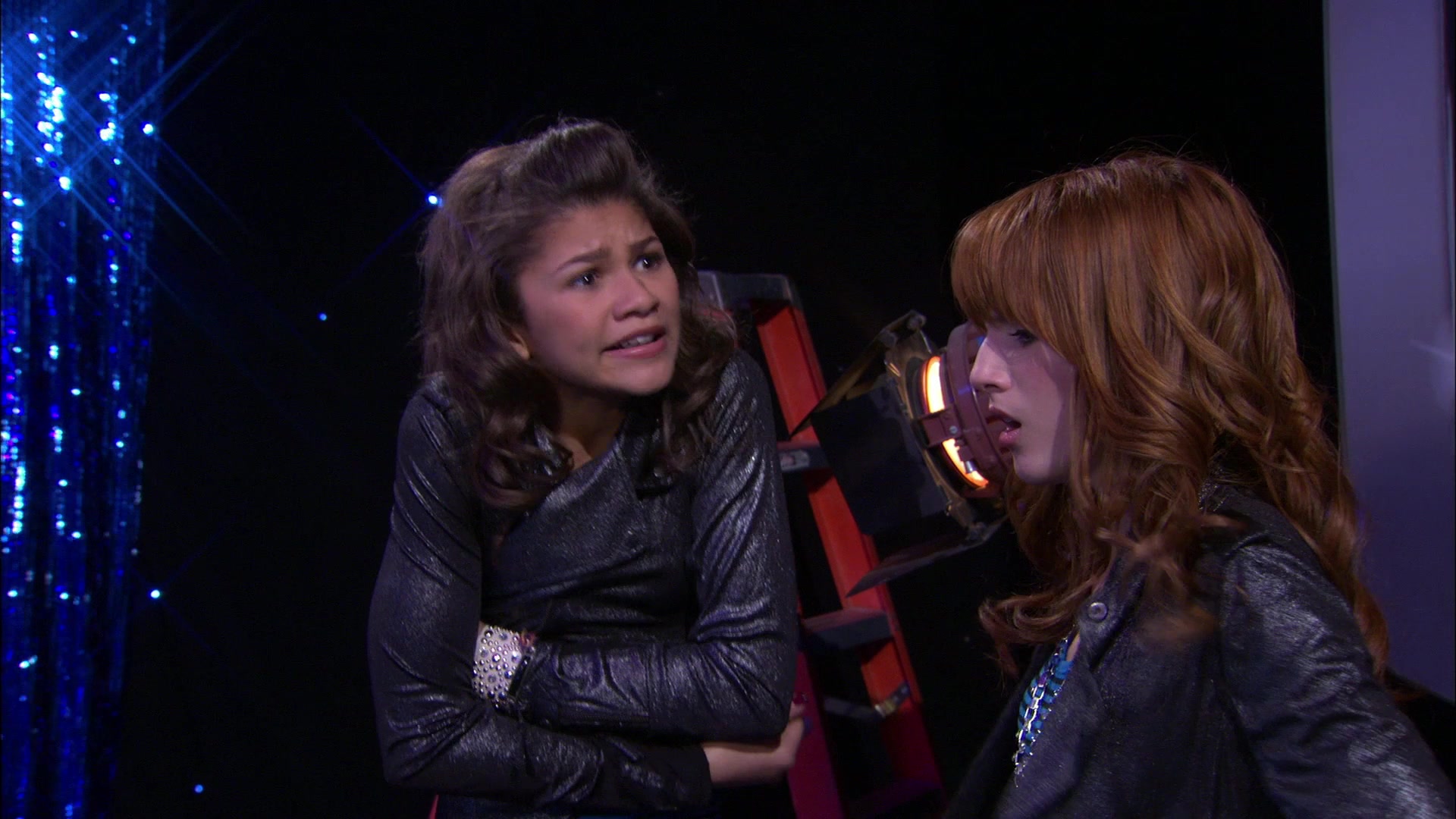 Shake_It_Up_S01E21_1080p_BTD_002875.jpg