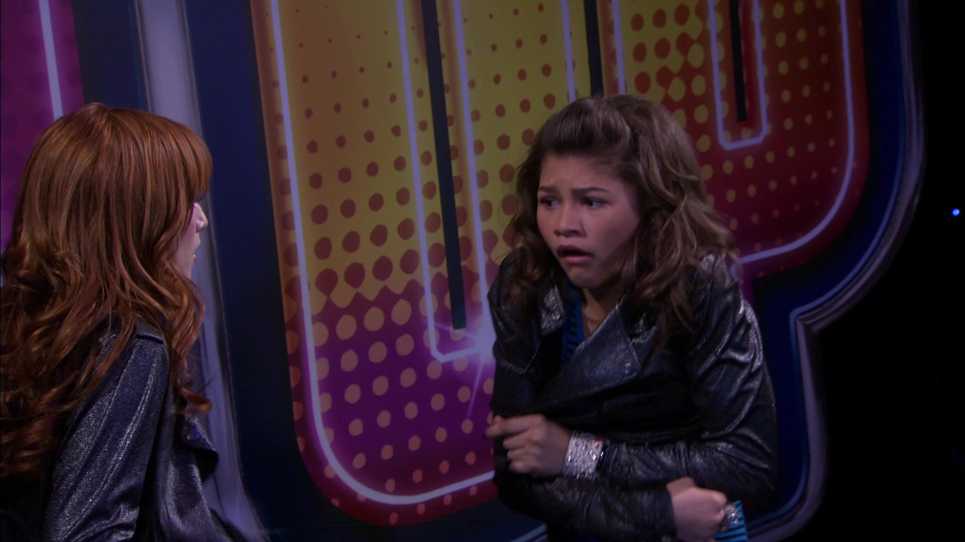 Shake_It_Up_S01E21_1080p_BTD_002885.jpg