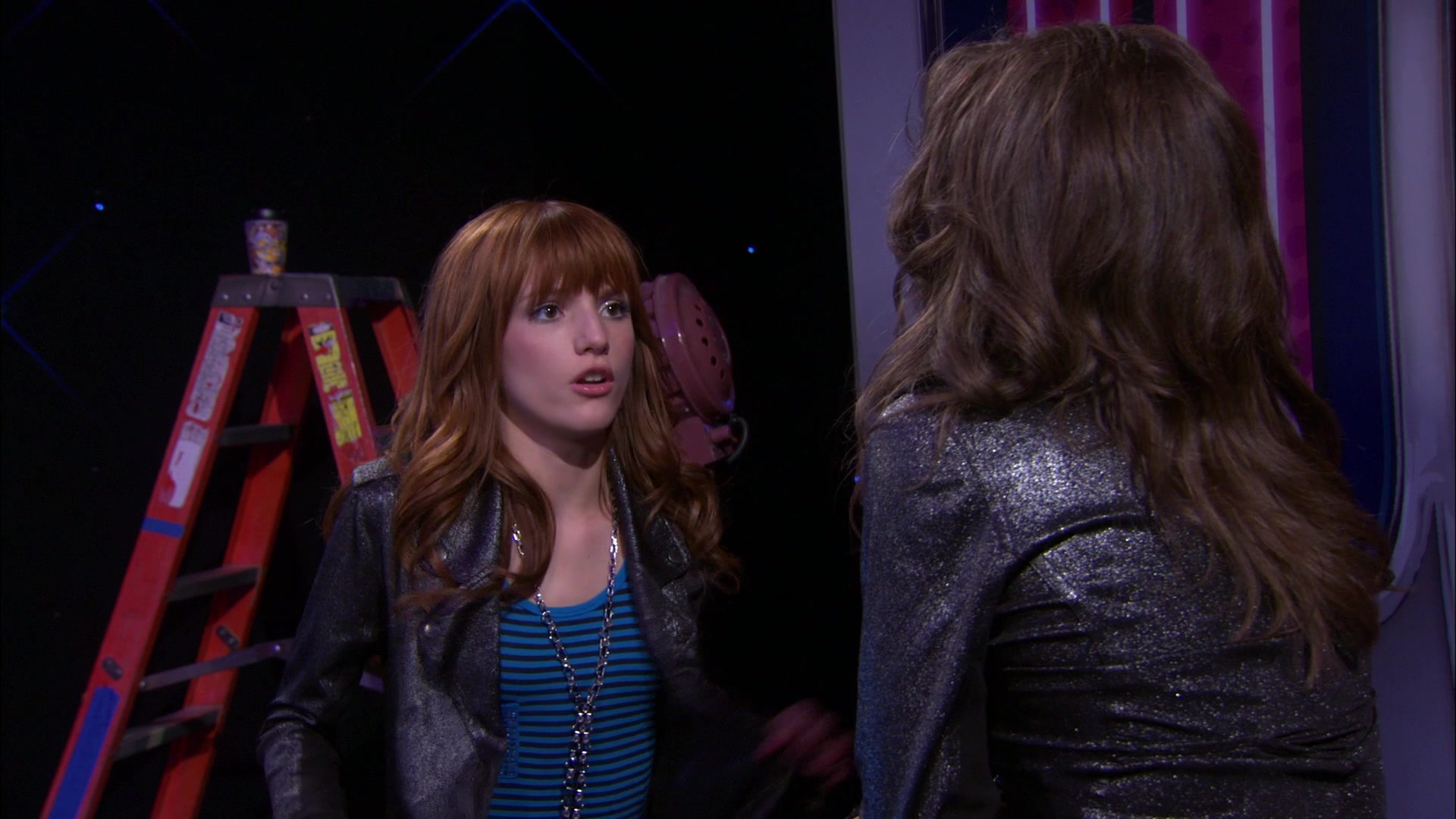 Shake_It_Up_S01E21_1080p_BTD_002891.jpg