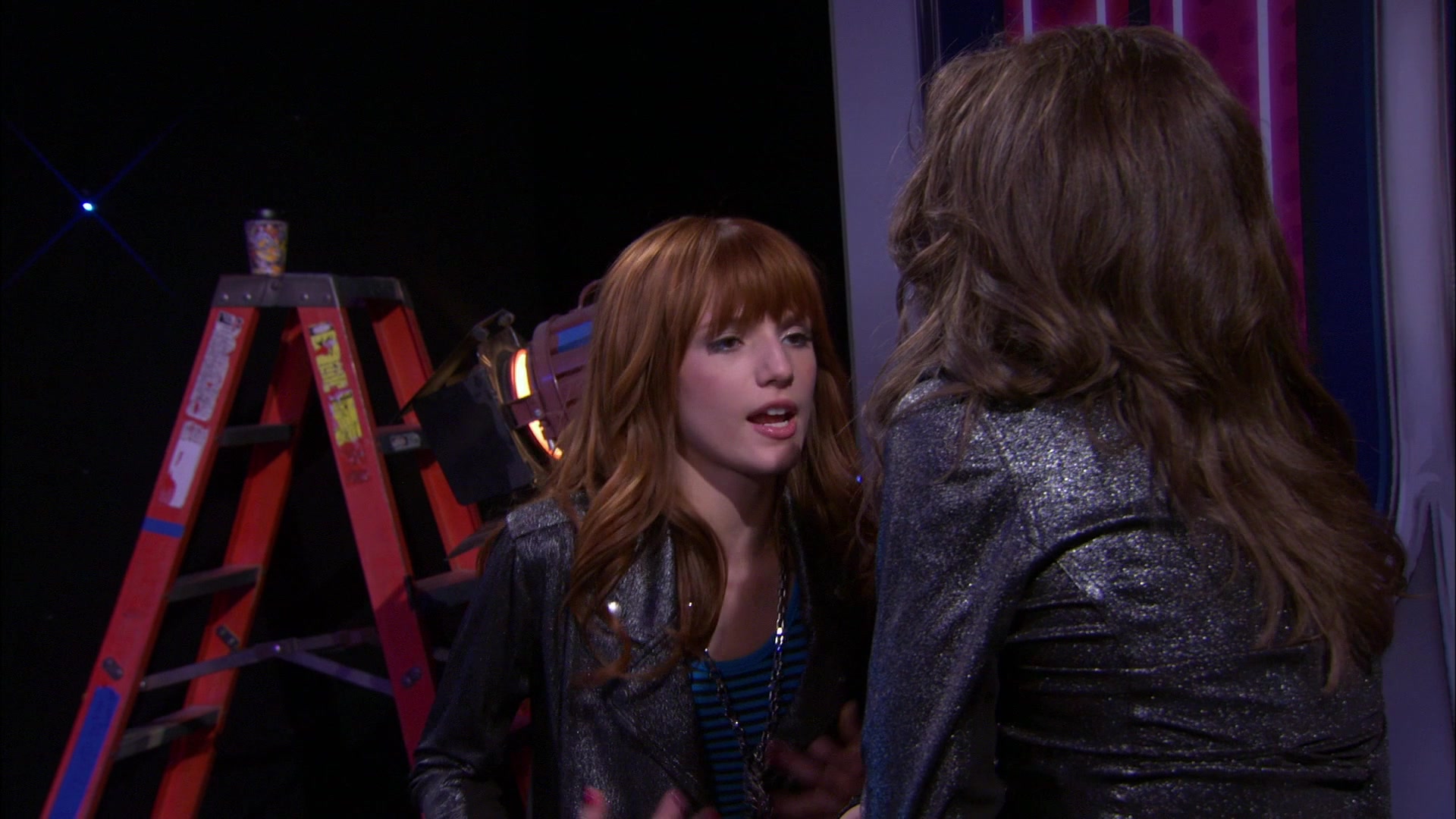 Shake_It_Up_S01E21_1080p_BTD_002893.jpg Shake_It_Up_S01E21_1080p_BTD_002893.jpg