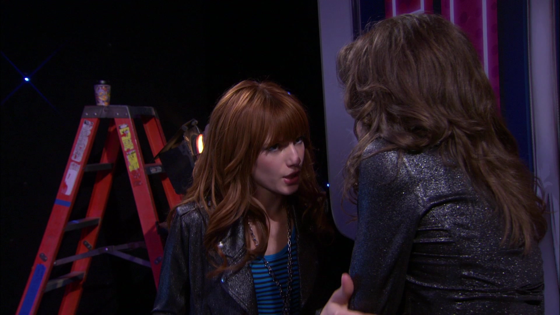 Shake_It_Up_S01E21_1080p_BTD_002895.jpg