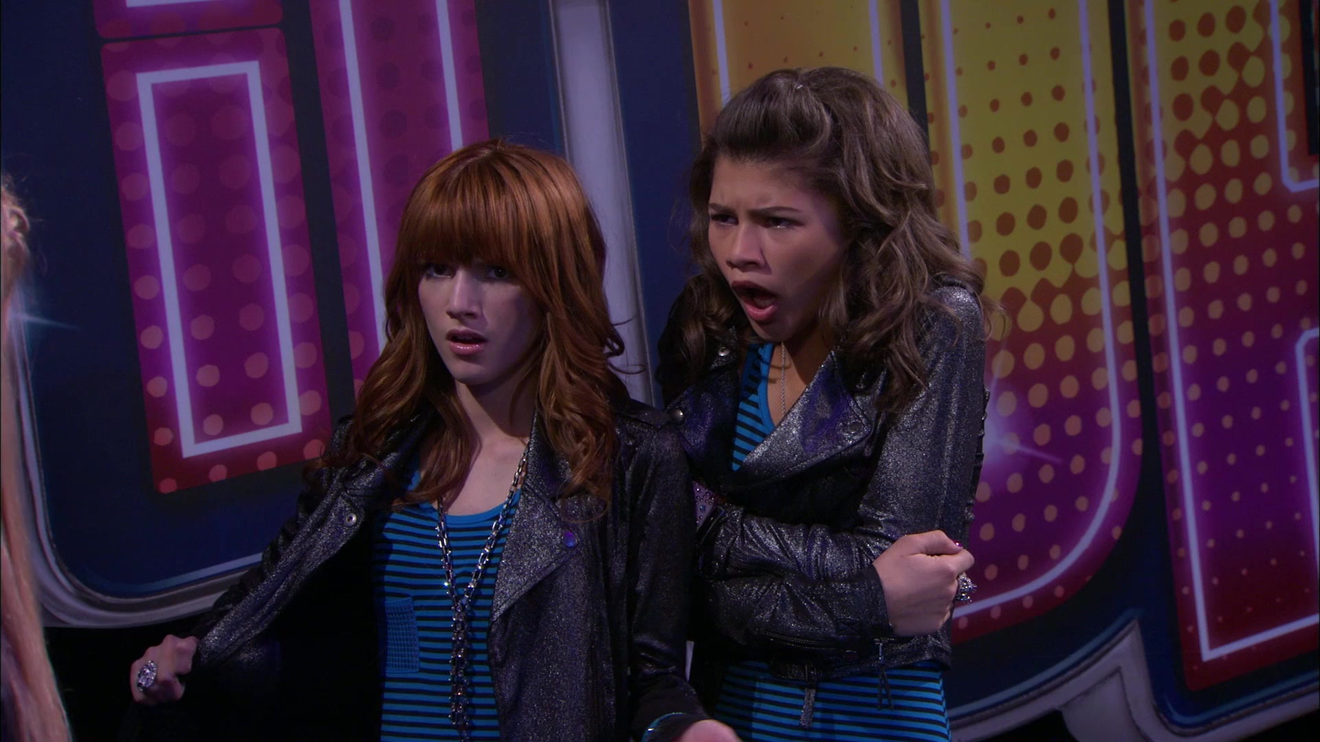 Shake_It_Up_S01E21_1080p_BTD_002920.jpg Shake_It_Up_S01E21_1080p_BTD_002920.jpg