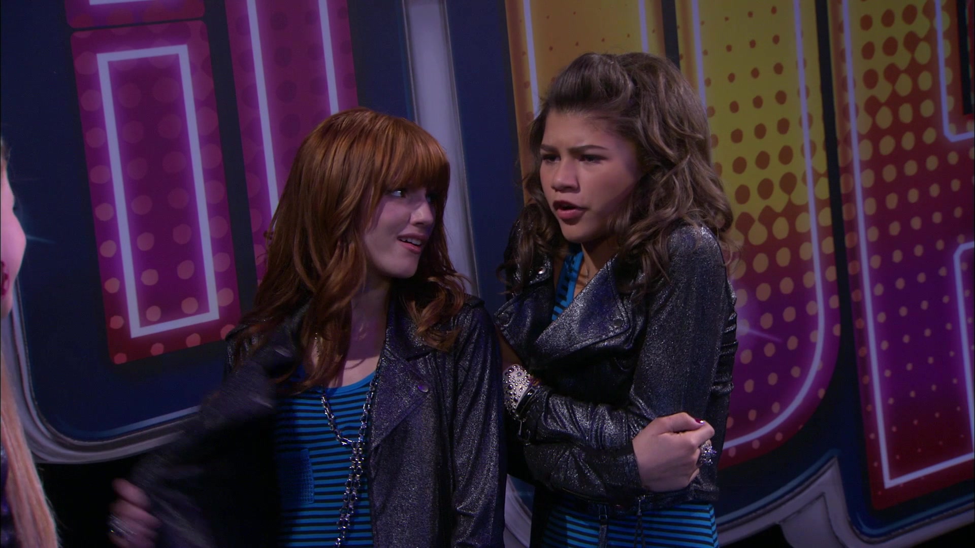 Shake_It_Up_S01E21_1080p_BTD_002926.jpg Shake_It_Up_S01E21_1080p_BTD_002926.jpg