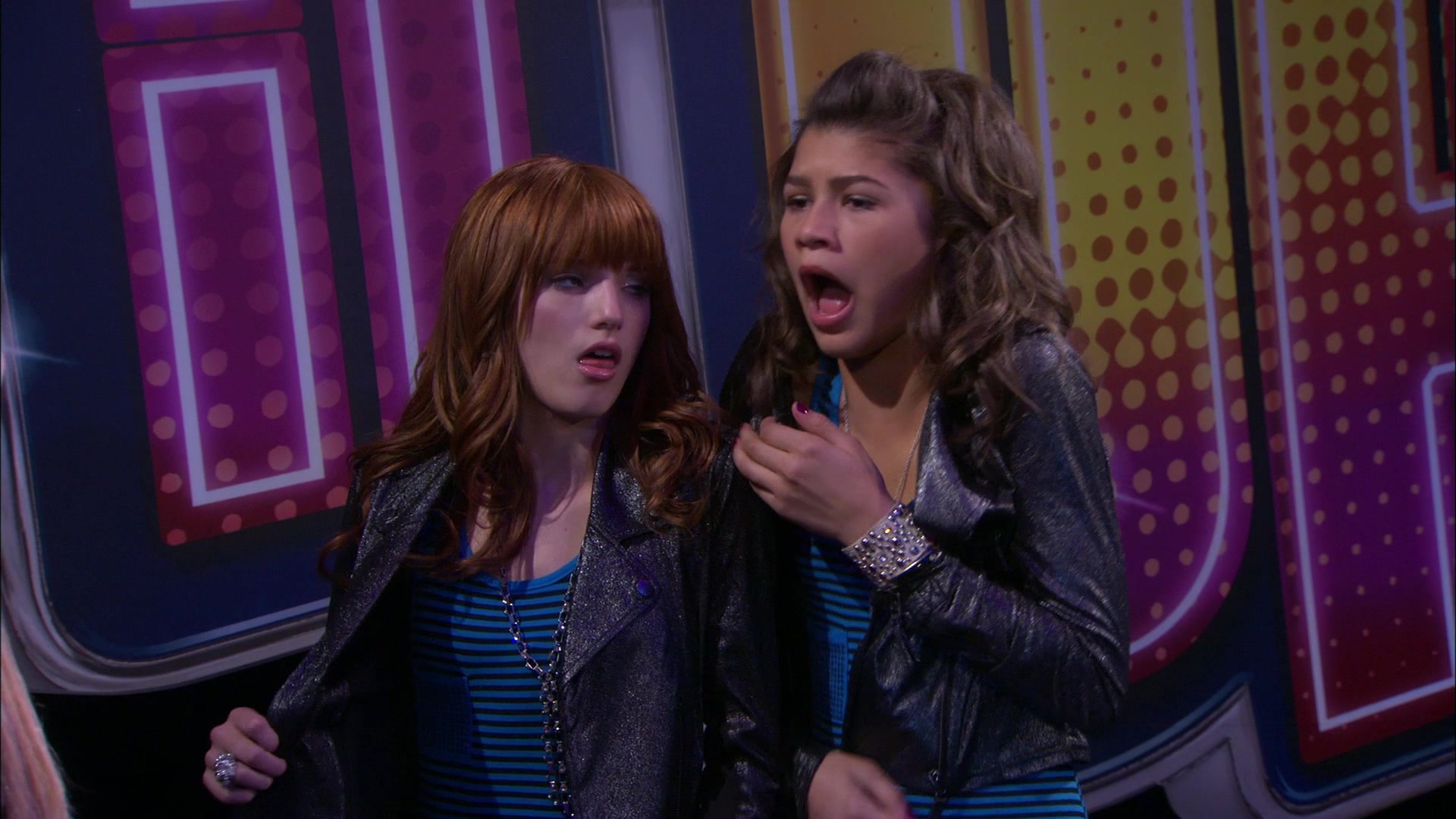 Shake_It_Up_S01E21_1080p_BTD_002928.jpg Shake_It_Up_S01E21_1080p_BTD_002928.jpg