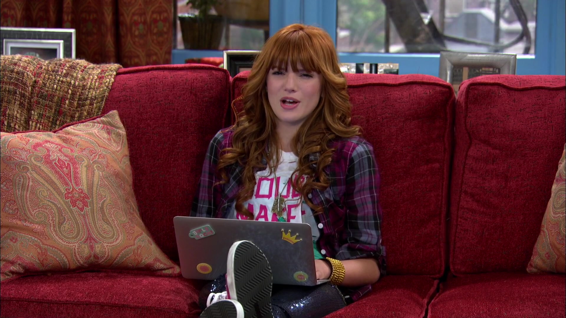 Shake_It_Up_S02E01_Shrink_It_Up_1080p_BTD_000048.jpg Shake_It_Up_S02E01_Shrink_It_Up_1080p_BTD_000048.jpg