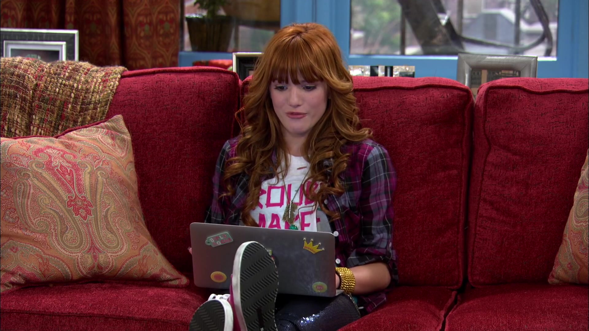 Shake_It_Up_S02E01_Shrink_It_Up_1080p_BTD_000055.jpg Shake_It_Up_S02E01_Shrink_It_Up_1080p_BTD_000055.jpg