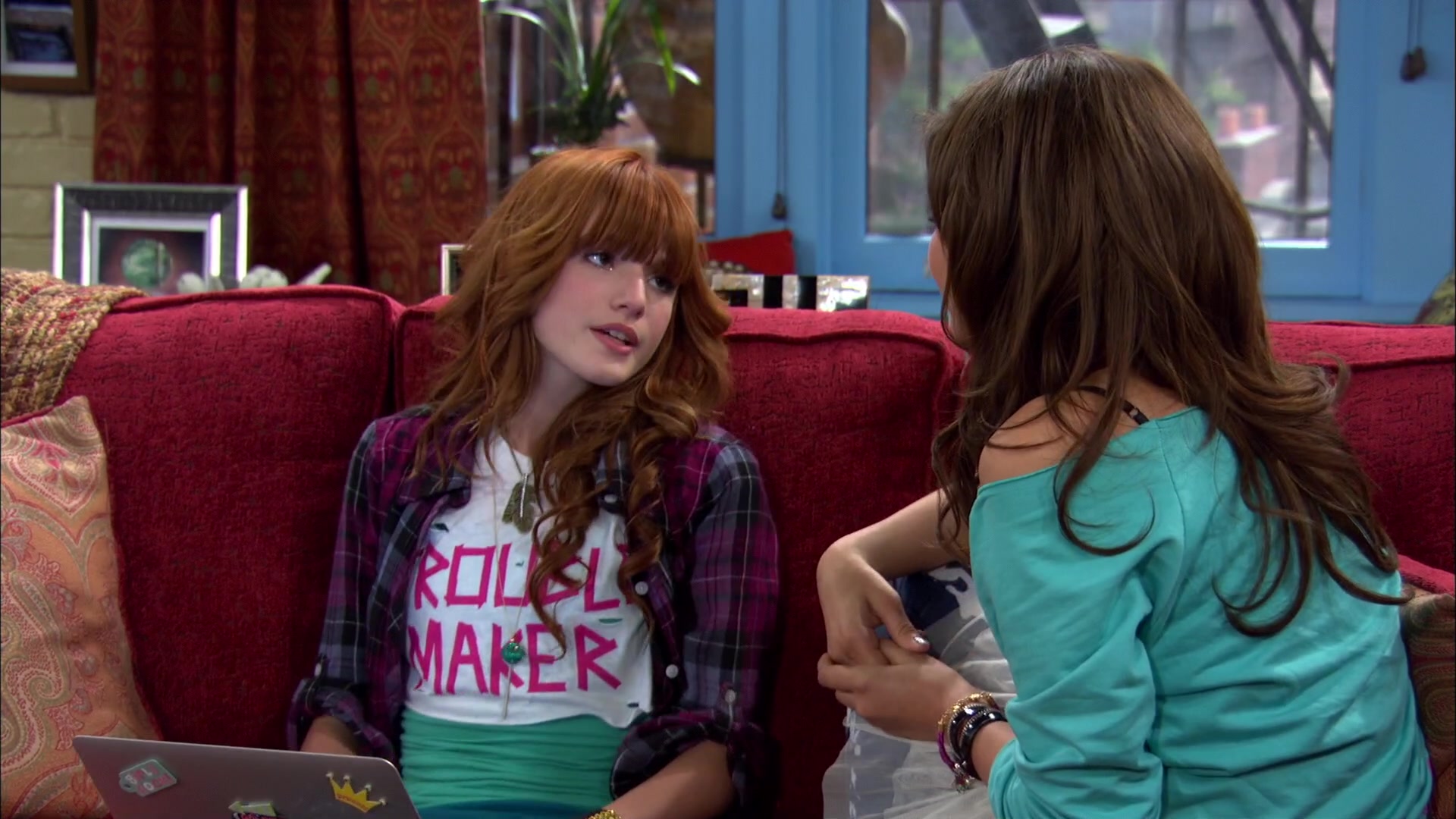 Shake_It_Up_S02E01_Shrink_It_Up_1080p_BTD_000094.jpg Shake_It_Up_S02E01_Shrink_It_Up_1080p_BTD_000094.jpg