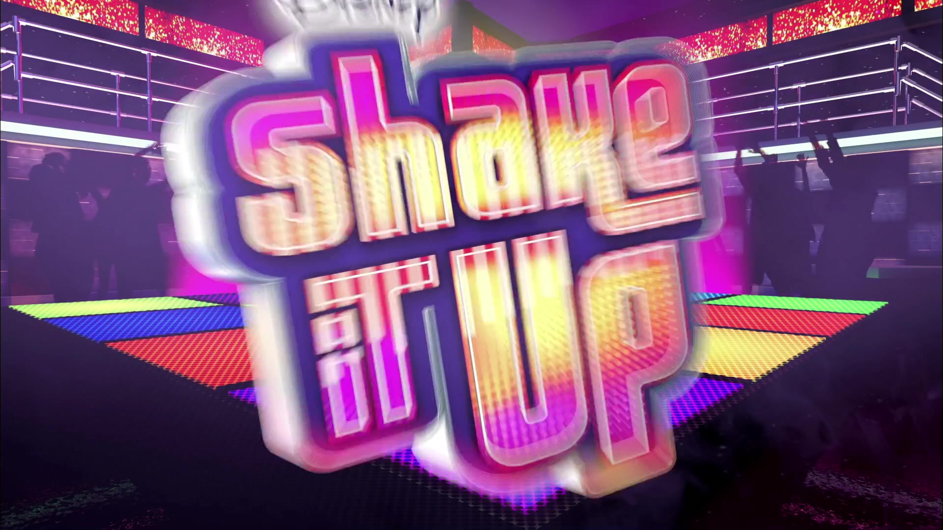 Shake_It_Up_S02E01_Shrink_It_Up_1080p_BTD_000228.jpg