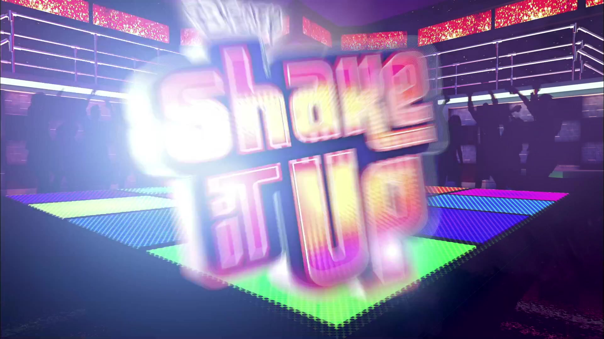 Shake_It_Up_S02E01_Shrink_It_Up_1080p_BTD_000231.jpg