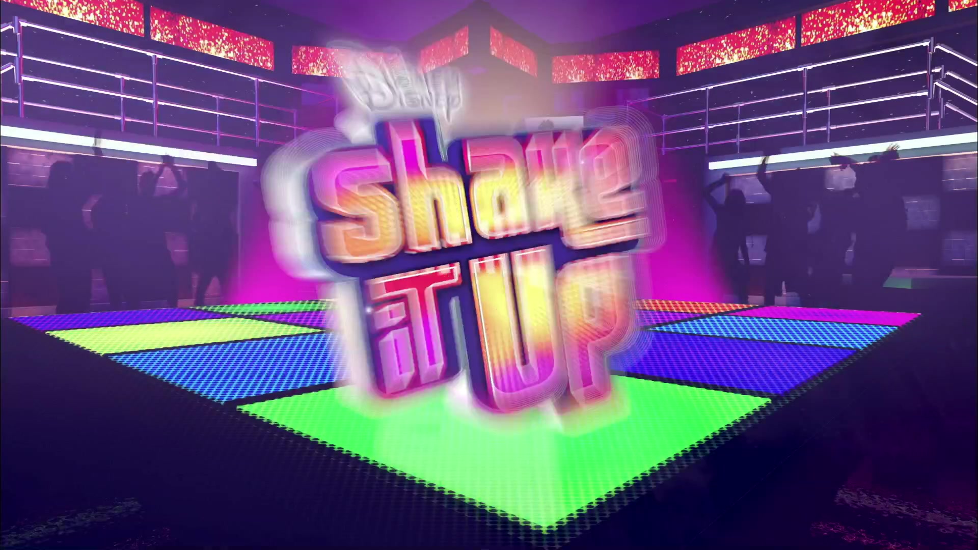 Shake_It_Up_S02E01_Shrink_It_Up_1080p_BTD_000232.jpg Shake_It_Up_S02E01_Shrink_It_Up_1080p_BTD_000232.jpg