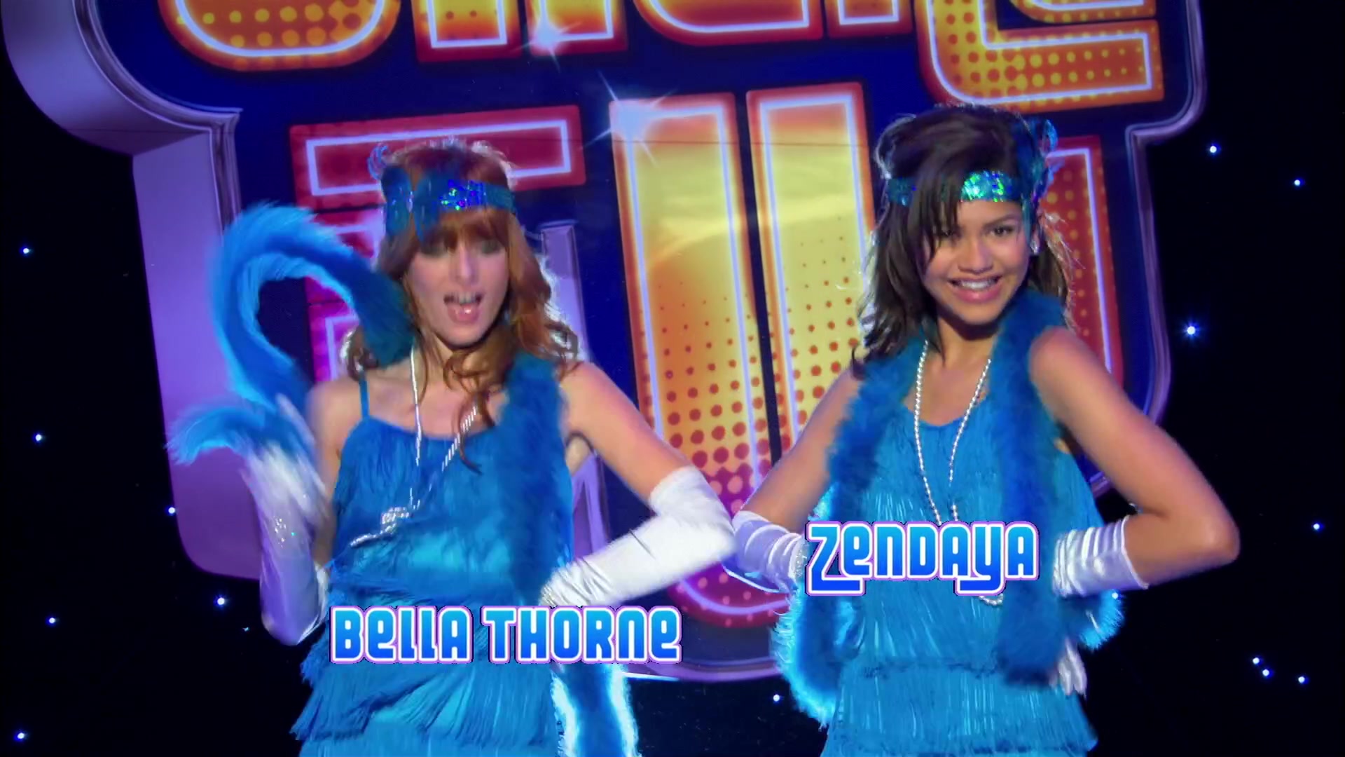 Shake_It_Up_S02E01_Shrink_It_Up_1080p_BTD_000258.jpg