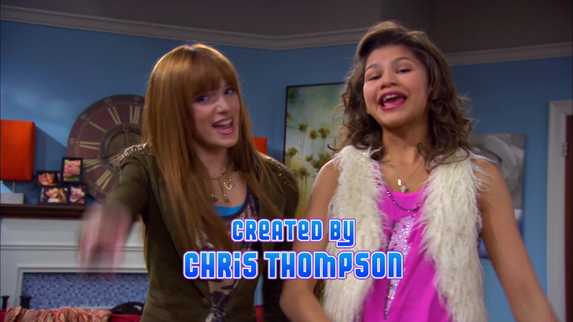 Shake_It_Up_S02E01_Shrink_It_Up_1080p_BTD_000332.jpg