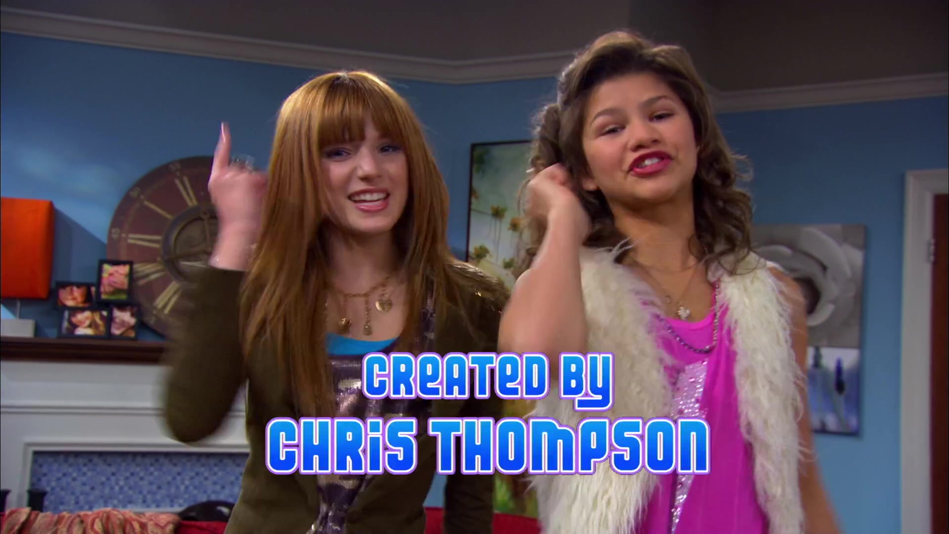Shake_It_Up_S02E01_Shrink_It_Up_1080p_BTD_000333.jpg