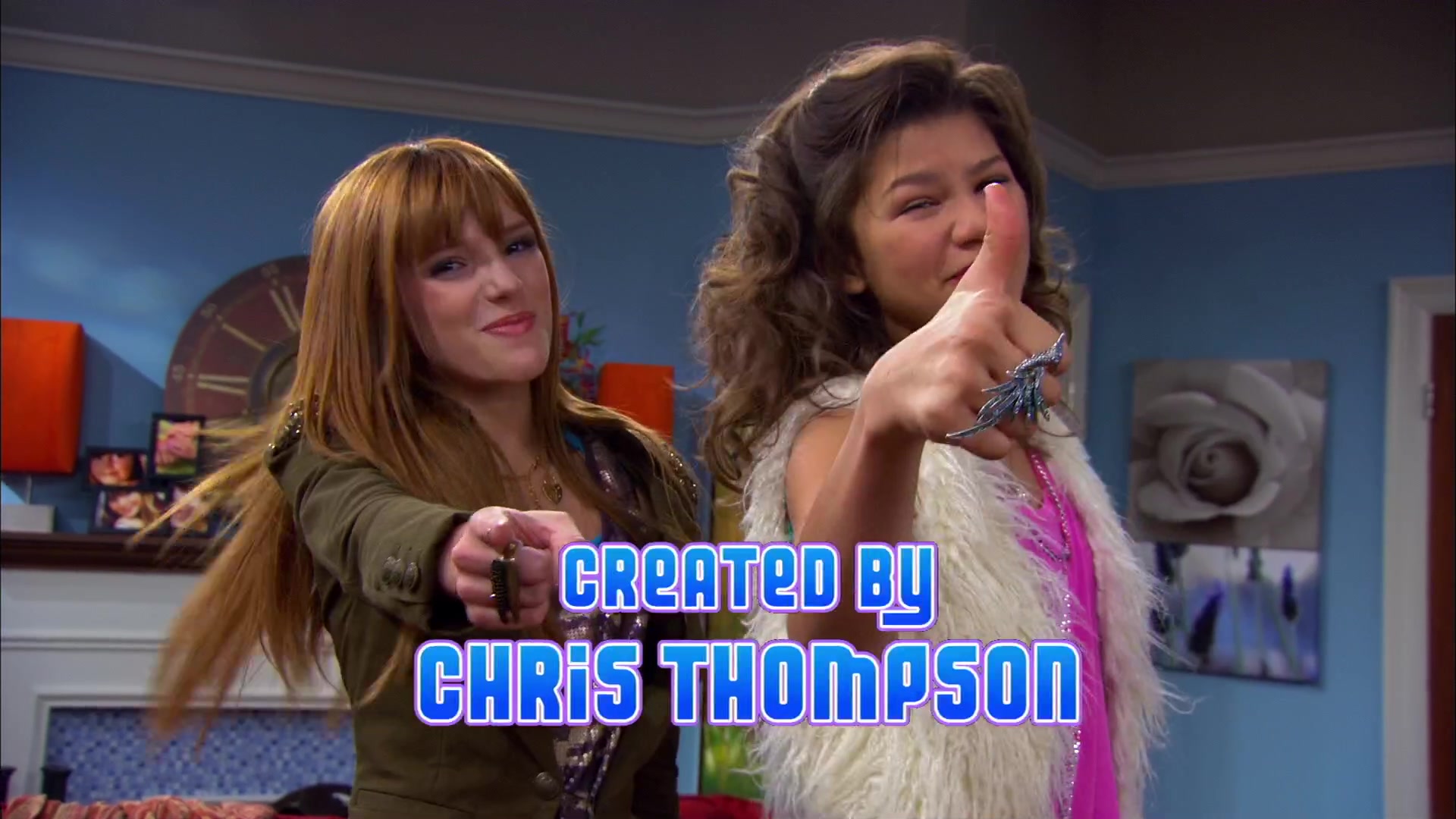 Shake_It_Up_S02E01_Shrink_It_Up_1080p_BTD_000334.jpg
