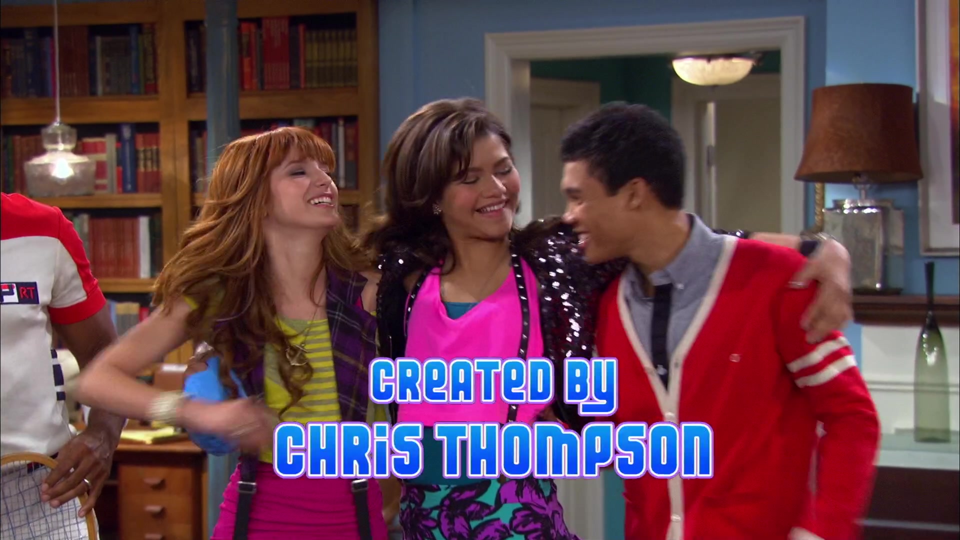 Shake_It_Up_S02E01_Shrink_It_Up_1080p_BTD_000337.jpg