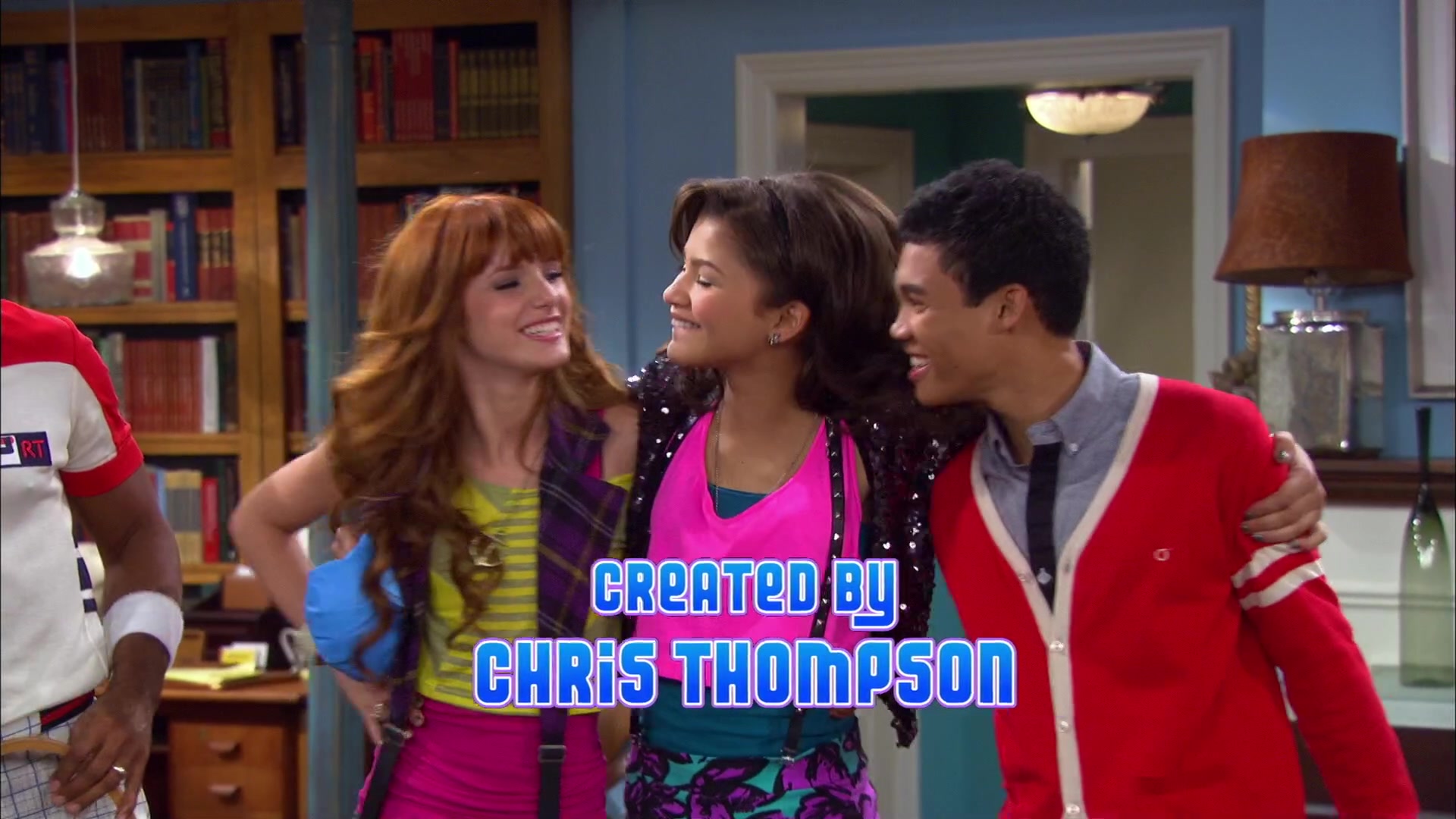 Shake_It_Up_S02E01_Shrink_It_Up_1080p_BTD_000338.jpg