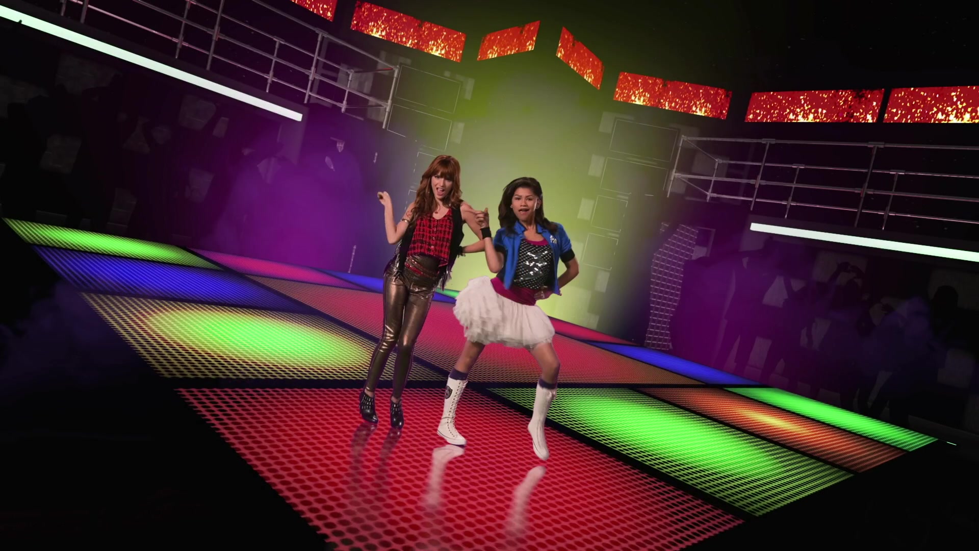 Shake_It_Up_S02E01_Shrink_It_Up_1080p_BTD_000339.jpg