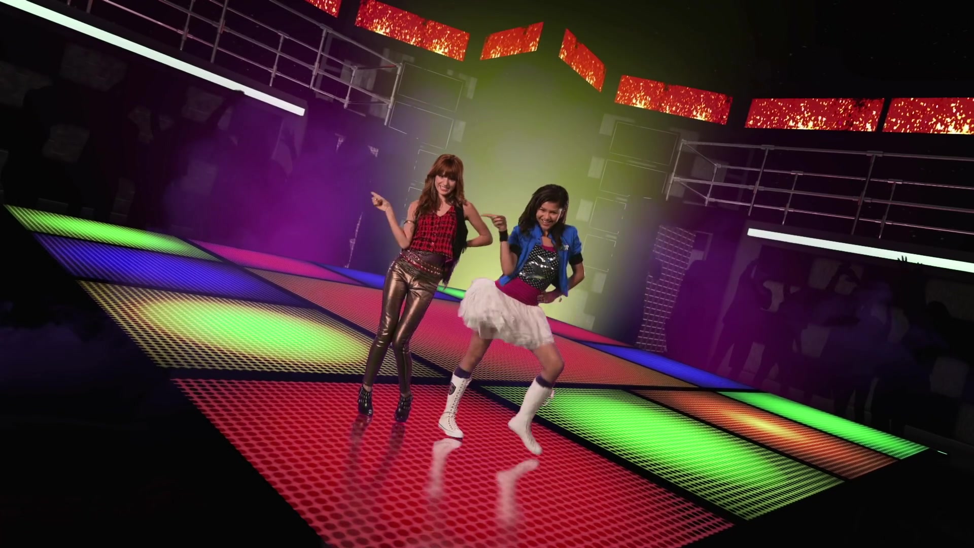 Shake_It_Up_S02E01_Shrink_It_Up_1080p_BTD_000341.jpg