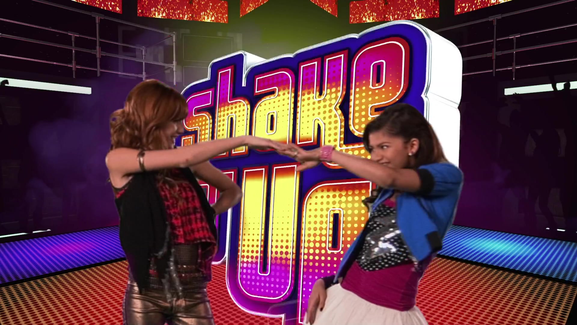 Shake_It_Up_S02E01_Shrink_It_Up_1080p_BTD_000343.jpg