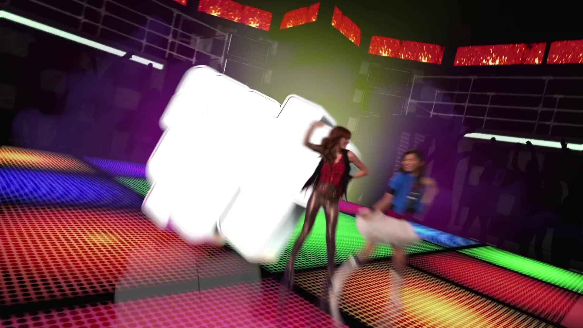 Shake_It_Up_S02E01_Shrink_It_Up_1080p_BTD_000344.jpg