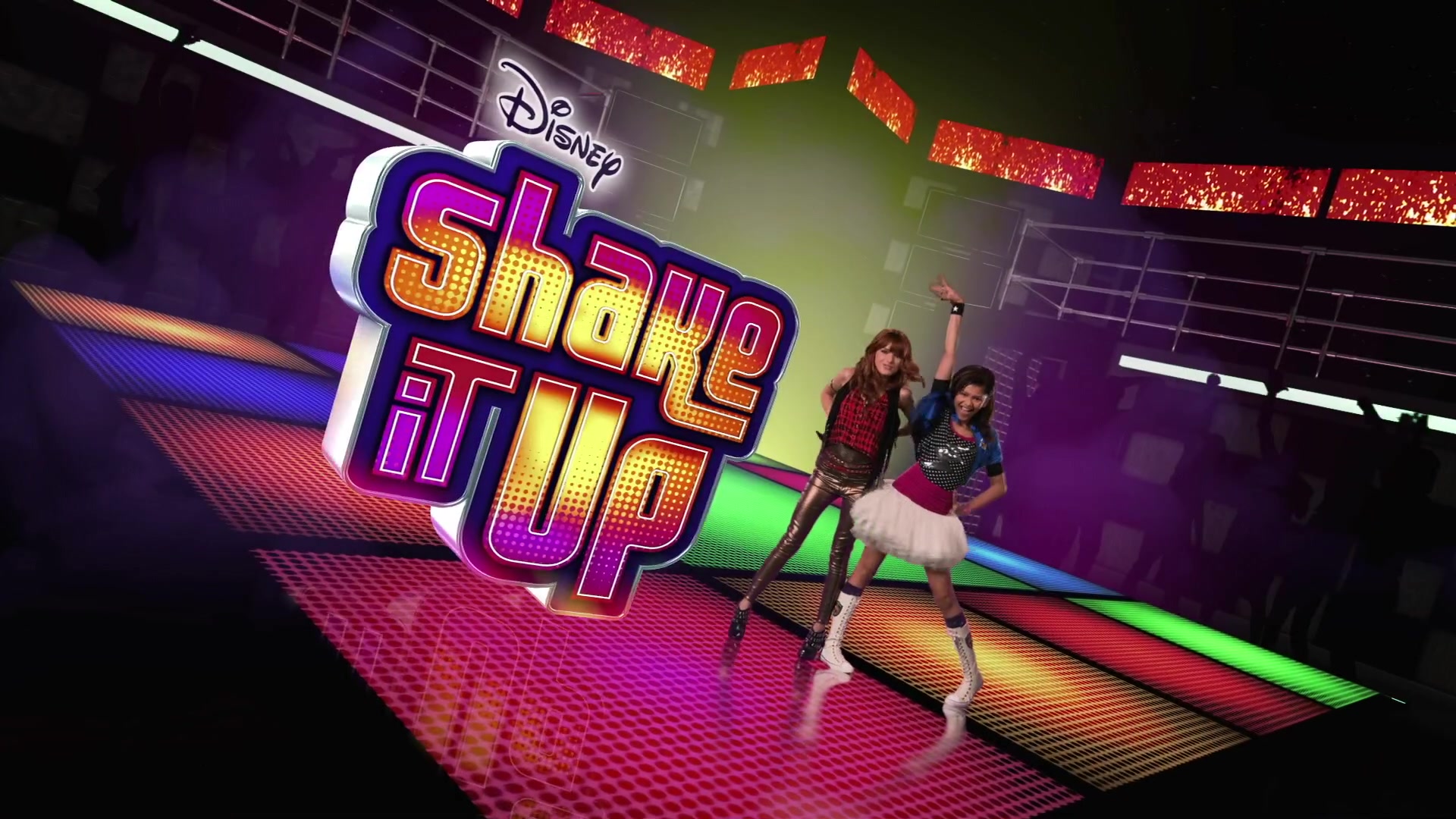 Shake_It_Up_S02E01_Shrink_It_Up_1080p_BTD_000345.jpg
