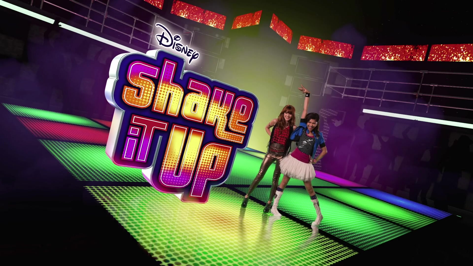 Shake_It_Up_S02E01_Shrink_It_Up_1080p_BTD_000347.jpg