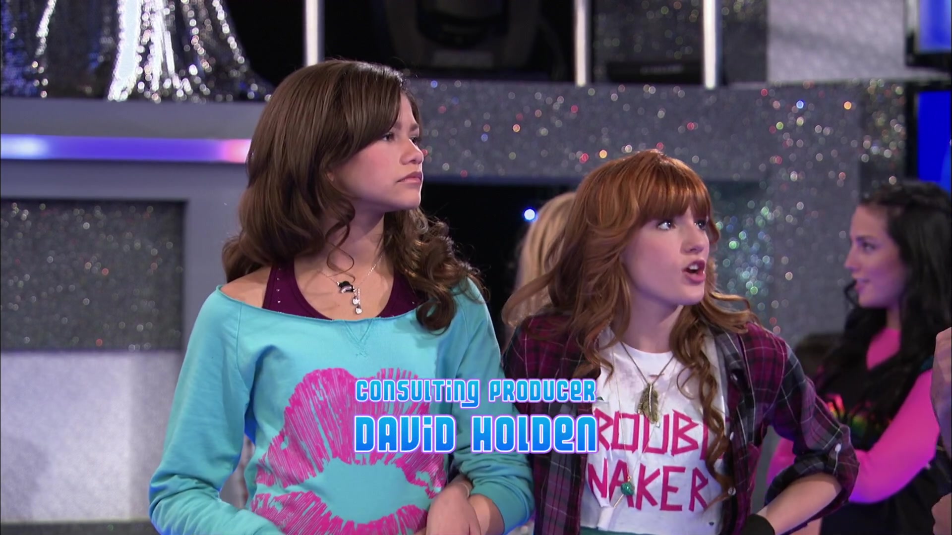 Shake_It_Up_S02E01_Shrink_It_Up_1080p_BTD_000420.jpg Shake_It_Up_S02E01_Shrink_It_Up_1080p_BTD_000420.jpg