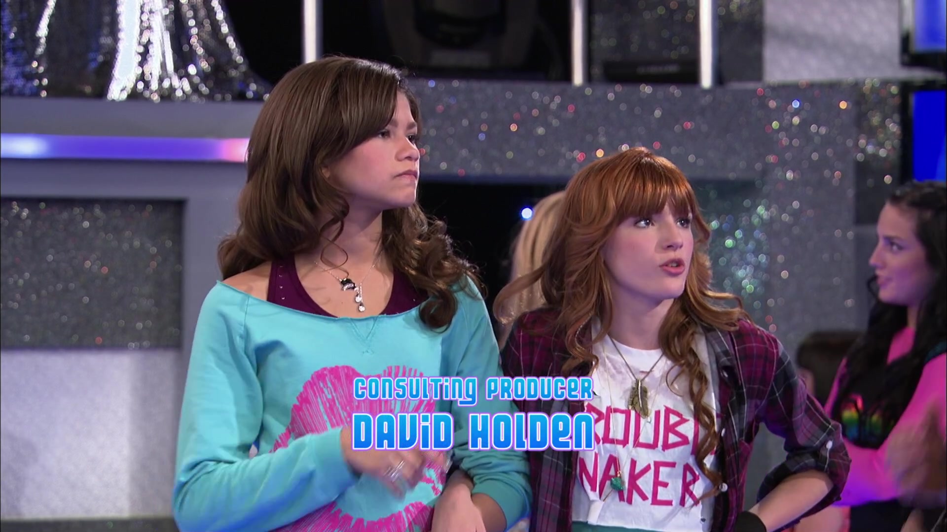 Shake_It_Up_S02E01_Shrink_It_Up_1080p_BTD_000421.jpg Shake_It_Up_S02E01_Shrink_It_Up_1080p_BTD_000421.jpg