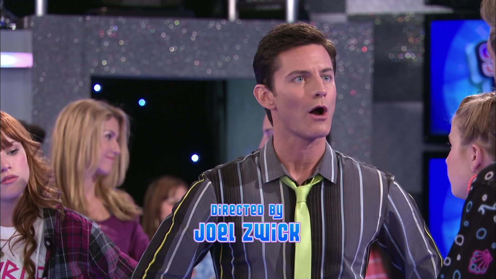 Shake_It_Up_S02E01_Shrink_It_Up_1080p_BTD_000463.jpg